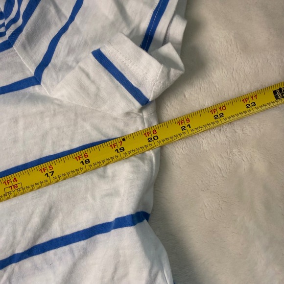 Lands End Outfitters LOT OF 2 Womens Tee Shirts Size M - Picture 13 of 16